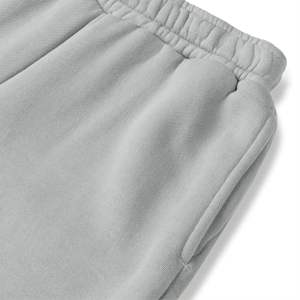 Pantalon décontracté à cordon pour femme avec coupe ample et tissu doux idéal pour les tenues décontractées, le yoga ou la détente à la maison - Product Image 4