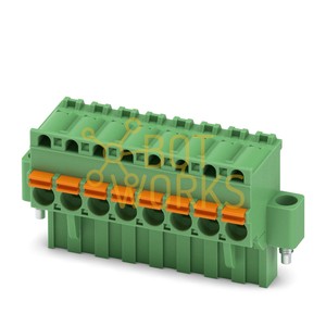 Phoenix Contact 1909948 - Nuovo - Product Image 1