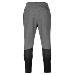 Latest Design Fashionable Hot Sale <b>Men's</b> Clothing Pants <b>Trousers</b> New Arrival Premium Quality Cotton Material Breathable <b>Trouser</b> - Product Image 2