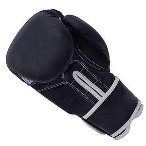Venta caliente Cómodos Guantes de boxeo Niños Múltiples colores 8oz 10oz 12oz 14oz 16oz Sublimación completa Impresión digital Cuero PVC - Product Image 2