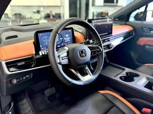 Véhicules d'occasion haut de gamme en promotion saisonnière 2025 – Modèle Prologue, automatiques intelligents, sans accident, en excellent état - Product Image 3