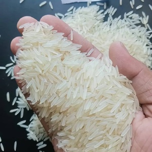 Arroz Basmati Blanco Sella 1718 Natural Process, Cremoso, Pre-cocido, Grano Extra Largo, Sabor Dulce, Larga Duración, para Venta al por Mayor - Product Image 3