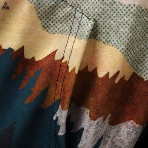 เสื้อฮู้ดผู้ชายผู้หญิงผ้าฝ้าย100%, เสื้อสเวตเชิ้ตมีฮู้ดระบายอากาศได้ดีเหมาะสำหรับฤดูหนาว - Product Image 5