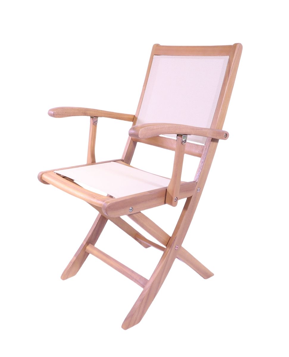 ไม้: น้ำมันเสร็จ