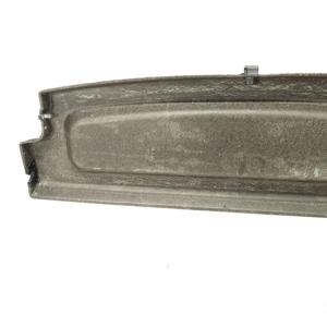 Bandeja Trasera para Paquetes NISSAN Pixo 1.ª Serie 88910-88K0 (09>13) - Product Image 6