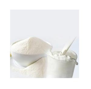 Leche desnatada en polvo de calidad superior, precio de 25kg con la mejor calidad, mejor precio de exportación - Product Image 4