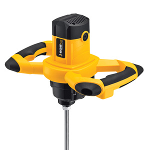 SGSPlus Paint and Mortar Mixer - 1600W - Product Image 5