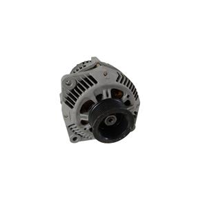 ALTERNADOR SCANIA Serie 4 114 (94>03) 1440768 Gasolina - Product Image 1