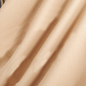 Camiseta de algodón 100% personalizada Unisex, tela de punto sólida antiarrugas, diseño impreso personalizado para entrenamiento de hombres, correr, Fitness - Product Image 6