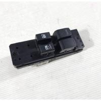 PANEL KUNCI DEPAN KIRI SUZUKI Swift Seri 4 3799062J10000 (04>10)