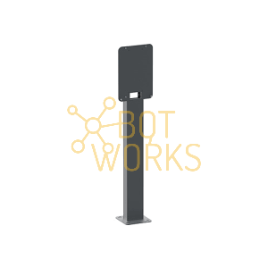 ชไนเดอร์ อิเล็คทริค EVP2PBSSG1 - ใหม่ - Product Image 1