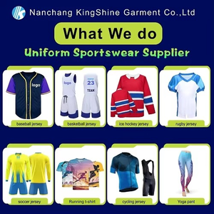 2022 polos de alta calidad con logotipo personalizado impresión hombre ropa moda camiseta para hombres Polo personalizado - Product Image 5