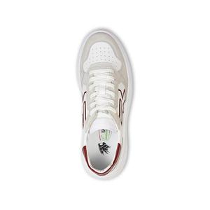 Zapatillas DE TRABAJO bajas VENOM OB SR, zapatos informales de estilo para caminar, para mujer, de estilo - Product Image 2