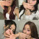 Photocard Oficial Kiss of Life 224 MakeStar Set de Photocards Especiales de Bonificación - Product Image 1
