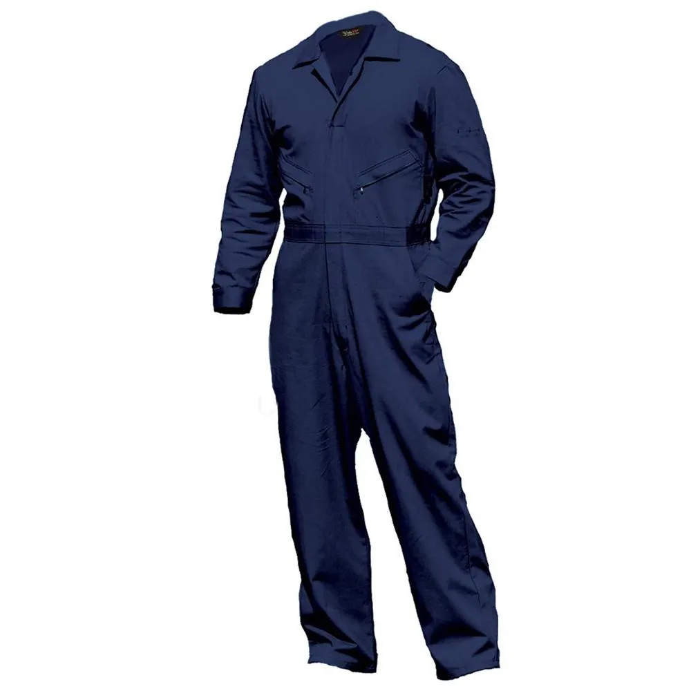 Toptan ucuz yansıtıcı iş WeCustom kumaş emek iş elbiseleri sanitasyon işçiler için yansıtıcı şeritler uzak üniforma giysi