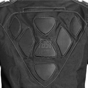 <b>Men</b> Motorbike Racing <b>Jacket</b> New Style Motorbike Leather <b>Jacket</b> In Top Selling Customized Logos In Pakistan - Product Image 5