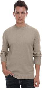 Sudadera 100% de algodón lavada a la piedra con logotipo bordado, diseño impreso Digital de invierno, bordado 3D con capucha, ajuste holgado, teñido liso - Product Image 6