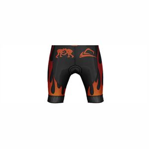 Design personnalisé Sublimation Professional Youth Wrestling Singlets pour hommes Singlets respirants et confortables de haute qualité - Product Image 6