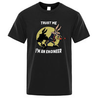 T-shirts pour hommes de haute qualité, best-sellers, couleurs et designs personnalisés, coton, manches courtes, anti-rides, séchage rapide, respirant, coupe classique