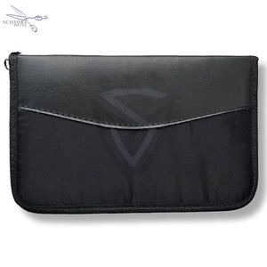 Juego de Herramientas para Extensiones de Cabello al por Mayor, Alicates y Tijeras para Extensiones de Cabello, Kits de Herramientas para Remover Extensiones de Cabello - Product Image 2