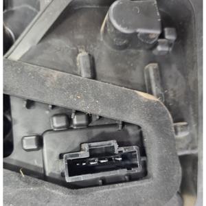 Feu arrière gauche stop DACIA Sandero Série II 265554938R (12>20) - Product Image 6