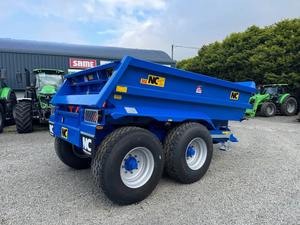 ประตูท้ายแบบพิเศษขนาด8มม. ที่กว้าง445เดี่ยวขนาดใหญ่5มม. บาร์กระพุ้งคู่เพื่อเพิ่มความแข็งแรงให้กับราว - Product Image 3