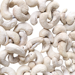 Venta caliente 2025 Anacardos crudos Anacardos Exportación Premium Anacardos listos para enviar - Product Image 1