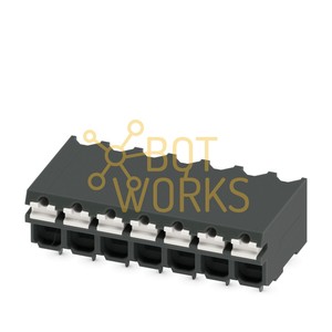 Phoenix Contact 1823793 - Nuovo - Product Image 1