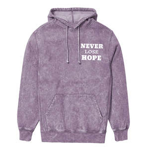 Nouveau design fabriqué au Pakistan, sweats à capuche pour hommes, vente en gros, prix bas, sweats à capuche pour hommes, faible MOQ, sweats à capuche pour hommes - Product Image 2