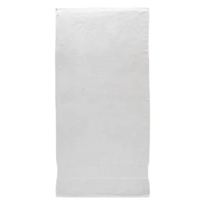 Asciugamano in Cotone Promozionale Personalizzato 400 G/m2 - Product Image 2
