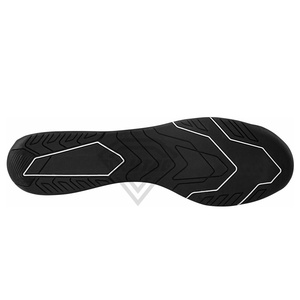 Material De alta calidad, zapatos De montar a motor De cuero, Botas De Moto De aventura Vintage, botas De motocicleta para hombres y mujeres, personalizadas - Product Image 3