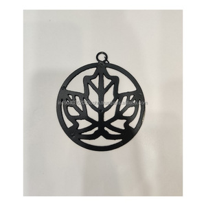 Stocké New Look Embellissements Tenture Murale Décorative En Taille Personnalisée Couleur Et Design Pour L'exportation De L'Inde - Product Image 2
