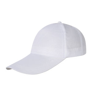 Casquette de baseball snapback 5 panneaux haute qualité 2026, personnalisée, découpée au laser, perforée, imperméable avec design haute visibilité - Product Image 3