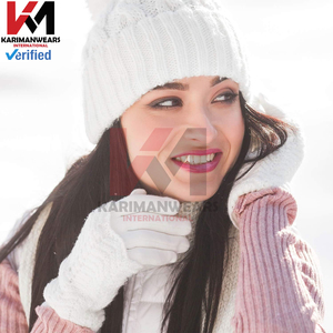 Gants en coton blanc de grande taille, gants doux et hydratants pour le soin des mains pendant la nuit, utilisation cosmétique, eczéma et inspection - Product Image 6