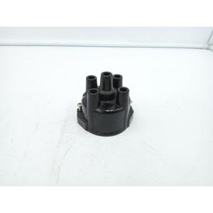 ฝาครอบจานจ่ายฟอร์ด เอสคอร์ท ซีดาน รุ่นที่ 3 (80>86) 54401729 เบนซิน - Product Image 3