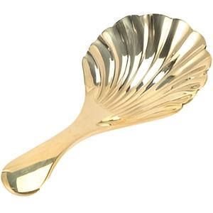 Cuillères à Dessert polies en laiton de la plus haute qualité Conception en émail fait à la main avec des thèmes personnalisés pour les mariages et les fêtes 2024 - Product Image 5