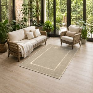 <b>RUGS</b> DEPOT LXDP-0837 Wholesale Terracotta Gold Contemporary Abstract Digital Printed Machine Washable Chenille Area <b>Rug</b> <b>Non</b> <b>Slip</b> - Product Image 6