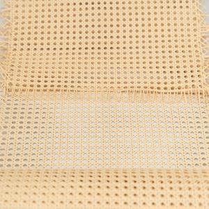 Rollo de mimbre de primera calidad de Vietnam, Material de tejido de ratán sintético, rollo de ratán para decoración de muebles - Product Image 2