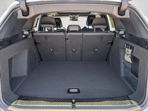 บีเอ็มดับเบิลยู เอ็กซ์3 30 เอ็กซ์ไดรฟ์ ปี 2025 - Product Image 6