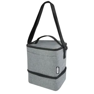 Tundra Sustainable PET Recycled Cooler <b>Bag</b> Eco-Friendly Gadgets for <b>Cooling</b> & Chilling - Product Image 3