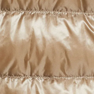 Veste matelassée pour homme conçue pour les longues journées d'hiver avec un rembourrage chaud et un pare-vent, soutien extérieur, veste matelassée pour homme - Product Image 5