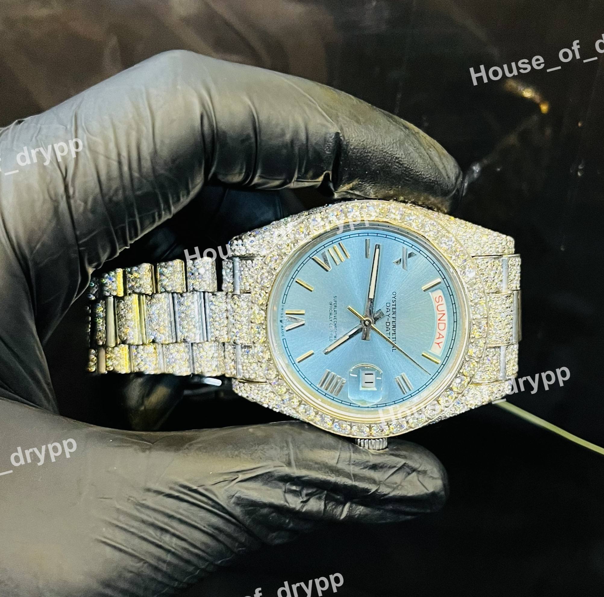 ตามที่แสดงในภาพ