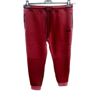 Pantalons de survêtement élastiques de sport pour hommes, respirants et durables de qualité supérieure, vente en gros à bas prix à partir de vêtements - Product Image 5