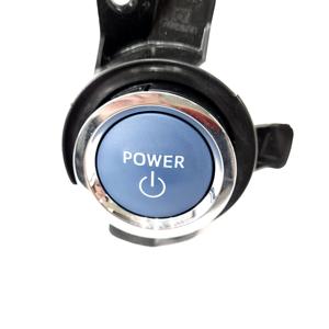 ปุ่มสวิตช์สตาร์ท TOYOTA C-HR Hybrid 2010DJ2910 (16>23) - Product Image 6