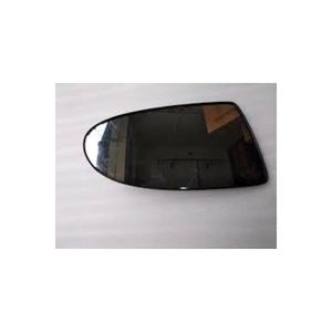 N.º OEM 876211E000 TST20572 Cristal de Espejo Retrovisor Derecho Mecánico con Acabado Coreano para Era Gasolina-Diésel 2006-2010 - Product Image 1