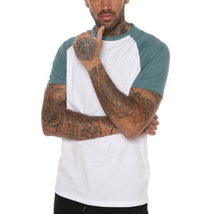 เสื้อยืดผ้าฝ้ายชายหญิง - Product Image 4