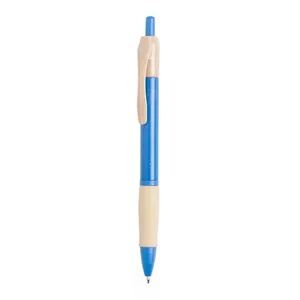 Penna a Sfera Personalizzata Anisse, Gadget Promozionale - Product Image 2