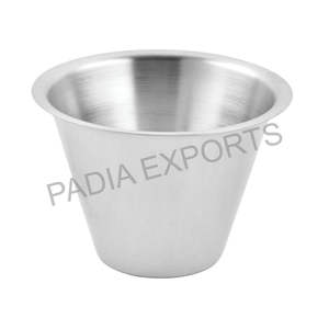 Crema de Caramelo Suave, dulce y horneado a la perfección - Product Image 1