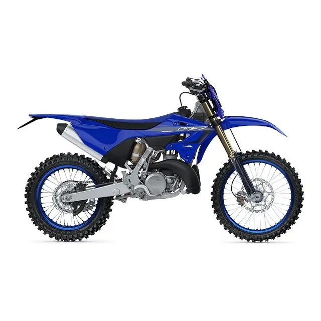 En iyi anlaşma 50% kapalı sıcak satış yeni YZ250F M X Dirts bisikletleri 2022-2024 motosiklet yz250