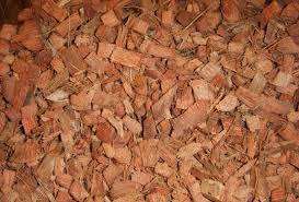 Ladrillos y Bloques de Tierra de Cáscara de Coco Kopeat (30x30x12) Producto Hortícola Natural Marrón Hecho con Residuos Agrícolas - Product Image 5